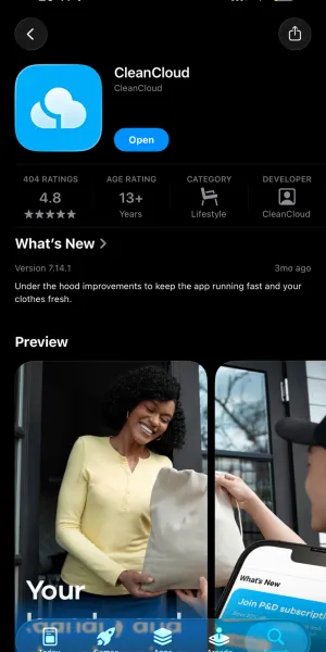 Google play